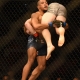 ufc picks Tony Gravely predictions best bet odds