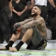ufc picks Tyson Pedro ufc predictions best bet odds