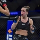 ufc picks Vanessa Demopoulos predictions best bet odds