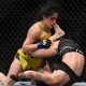 ufc picks Veronica Hardy ufc predictions best bet odds