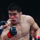 ufc picks Xiao Long predictions best bet odds