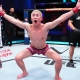 ufc picks Yusaku Kinoshita predictions best bet odds