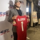 usfl picks Alex McGough Birmingham Stallions predictions best bet odds