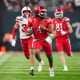 Utah Utes football predictions Devon Dampier