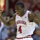 victor oladipo