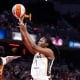 wnba picks Aliyah Boston Indiana Fever predictions best bet odds
