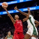 wnba picks Angel Reese Atlanta Dream predictions best bet odds