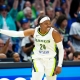 wnba picks Arike Ogunbowale Dallas Wings predictions best bet odds