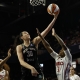 wnba picks Breanna Stewart New York Liberty predictions best bet odds