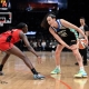 wnba picks Breanna Stewart New York Liberty predictions best bet odds