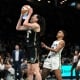 wnba picks Breanna Stewart New York Liberty predictions best bet odds