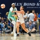 wnba picks Charlisse Leger Walker Connecticut Sun predictions best bet odds