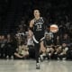 wnba picks Chennedy Carter Las Vegas Aces predictions best bet odds