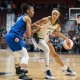 wnba picks isabelle harrison Chicago Sky predictions best bet odds