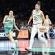 wnba picks Jessica Shepard Dallas Wings predictions best bet odds