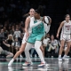wnba picks Jonquel Jones New York Liberty predictions best bet odds