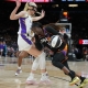 wnba picks Kahleah Copper Phoenix Mercury predictions best bet odds