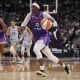 wnba picks Kahleah Copper Phoenix Mercury predictions best bet odds