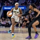 wnba picks Rickea Jackson Chicago Sky predictions best bet odds