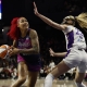 wnba picks Shakira Austin Washington Mystics predictions best bet odds