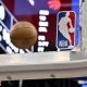 57 NBA financial statistics