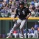Chicago White Sox predictions Munetaka Murakami