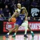 college basketball picks AJ Staton McCray Seton Hall Pirates predictions best bet odds
