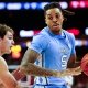college basketball picks Armando Bacot North Carolina Tar Heels predictions best bet odds