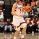 college basketball picks Benny Gealer Stanford Cardinal predictions best bet odds