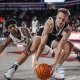 college basketball picks Brian Waddell Bellarmine Knights predictions best bet odds
