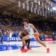college basketball picks Cameron Boozer Duke Blue Devils predictions best bet odds