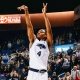 college basketball picks Corey Camper Jr Nevada Wolf Pack predictions best bet odds