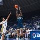 college basketball picks Corey Stephenson FIU Panthers predictions best bet odds