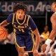 college basketball picks Dedan Thomas Jr LSU Tigers predictions best bet odds