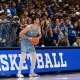 college basketball picks Ian Scott Indiana State Sycamores predictions best bet odds