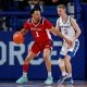 college basketball picks Jake Heidbreder Fresno State Bulldogs predictions best bet odds