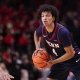 college basketball picks Jay Jones Penn Quakers predictions best bet odds