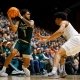 college basketball picks Josh Pascarelli Colorado State Rams predictions best bet odds