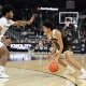 college basketball picks Joshua Ingram Lehigh Mountain Hawks predictions best bet odds
