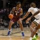 college basketball picks Juan Cranford Jr Eastern Kentucky Colonels predictions best bet odds