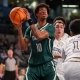 college basketball picks Kaleb Washington Florida A M Rattlers predictions best bet odds