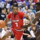 college basketball picks Keonte Jones Dayton Flyers predictions best bet odds