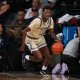 college basketball picks Kowacie Reeves Georgia Tech Yellow Jackets predictions best bet odds