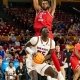 college basketball picks Massamba Diop Arizona State Sun Devils predictions best bet odds