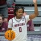 college basketball picks Money Williams Montana Grizzlies predictions best bet odds