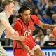 college basketball picks Noah Bolanga Utah Tech Trailblazers predictions best bet odds