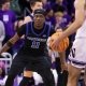 college basketball picks Preston Turner Eastern Illinois Panthers predictions best bet odds