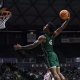 college basketball picks Quandre Bullock Hawaii Warriors predictions best bet odds