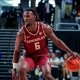 college basketball picks Robert McCray Florida State Seminoles predictions best bet odds