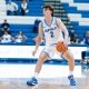 college basketball picks Ryan Sabol Buffalo Bulls predictions best bet odds